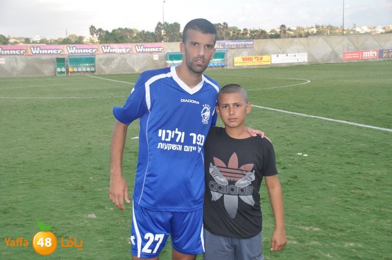 ledawy kora be3na 104 (87).JPG